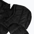 Дамско пухено палто The North Face Hydrenalite City Down Hooded tnf black 10