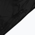 Дамско пухено палто The North Face Hydrenalite City Down Hooded tnf black 11