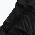 Дамско пухено палто The North Face Hydrenalite City Down Hooded tnf black 12