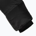 Дамско пухено палто The North Face Hydrenalite City Down Hooded tnf black 13
