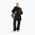 Дамско пухено палто The North Face Hydrenalite City Down Hooded tnf black 2