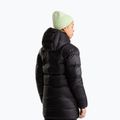 Дамско пухено палто The North Face Hydrenalite City Down Hooded tnf black 3