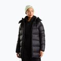 Дамско пухено палто The North Face Hydrenalite City Down Hooded tnf black 4