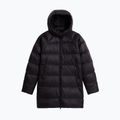 Дамско пухено палто The North Face Hydrenalite City Down Hooded tnf black 5