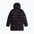 Дамско пухено палто The North Face Hydrenalite City Down Hooded tnf black 6