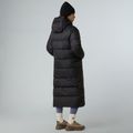 Дамско пухено дълго яке с качулка The North Face Hydrenalite City Long Down Hooded Parka 2