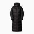 Дамско пухено дълго яке с качулка The North Face Hydrenalite City Long Down Hooded Parka 5