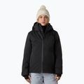 Дамско ски яке The North Face Lenado black