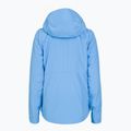 Дамско ски яке The North Face Descendit marina blue 2