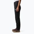 Дамски софтшел панталони The North Face Speedlight Regular black 4