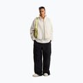 Дамски поларен суитшърт The North Face Yumiori Off Peak Full Zip white dune 2