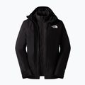 Мъжко яке 3в1 The North Face Mountain Light Triclimate Gtx черно/npf/r 3