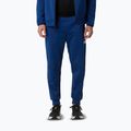 Мъжки панталони The North Face Mountain Athletics Fleece estate blue/summit navy