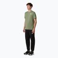 Мъжка тениска The North Face 24/7 Reg bark mist 2
