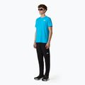 Мъжка тениска The North Face 24/7 Reg meridian blue 2