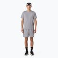 Мъжка тениска The North Face 24/7 Reg pale grey heather 2