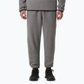 Мъжки панталони The North Face Glacier Fleece mid grey heather