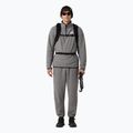 Мъжки панталони The North Face Glacier Fleece mid grey heather 2