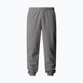 Мъжки панталони The North Face Glacier Fleece mid grey heather 5