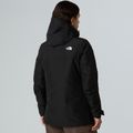Дамско яке 3в1 The North Face Carto Mono Triclimate Hooded black 3