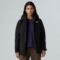 Дамско яке 3в1 The North Face Carto Mono Triclimate Hooded black 5