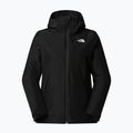 Дамско яке 3в1 The North Face Carto Mono Triclimate Hooded black 6
