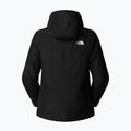 Дамско яке 3в1 The North Face Carto Mono Triclimate Hooded black 7