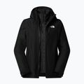 Дамско яке 3в1 The North Face Carto Mono Triclimate Hooded black 8