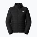 Дамско яке 3в1 The North Face Carto Mono Triclimate Hooded black 9