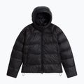 Дамско пухено яке The North Face Hydrenalite City Down Hooded tnf black