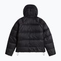 Дамско пухено яке The North Face Hydrenalite City Down Hooded tnf black 2