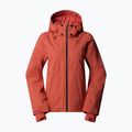 Дамско ски яке The North Face Lenado mars dust 5