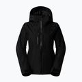 Дамско ски яке The North Face Descendit black 5