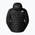Дамско пухено яке The North Face Terra Peak Hoodie black 6