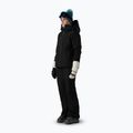 Дамски скиорски панталони The North Face Descendit Regular black 2