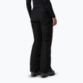 Дамски скиорски панталони The North Face Descendit Regular black 3