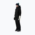 Дамски скиорски панталони The North Face Descendit black 2