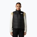 Дамски елек The North Face Terra Peak black