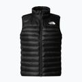 Дамски елек The North Face Terra Peak black 5