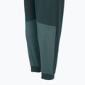 Дамски панталони The North Face Mountain Athletics Fleece deep cypress/space 4