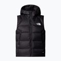 Дамски елек The North Face Hyalite black 2