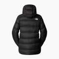 Дамско яке The North Face Hyalite Down Parka black 6