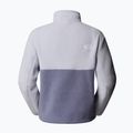 Дамски суитшърт  The North Face Yumiori 1/4 Zip twilight galaxy/blue flax/mineral salt 5