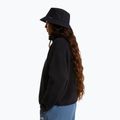Дамски поларен суитшърт The North Face Yumiori Off Peak Full Zip tnf black 5