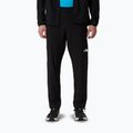Мъжки панталони за трекинг The North Face 27/7 Woven nero