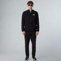 Мъжки панталони за трекинг The North Face 27/7 Woven nero 2