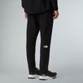 Мъжки панталони за трекинг The North Face 27/7 Woven nero 3