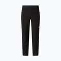 Мъжки панталони за трекинг The North Face 27/7 Woven nero 4