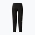 Мъжки панталони за трекинг The North Face 27/7 Woven nero 5