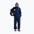 Мъжки суитшърт The North Face Evolution Simple Dome Regular Hoodie summit navy 2